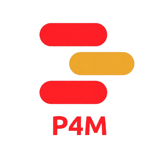 Plata4M – Educação Inovada